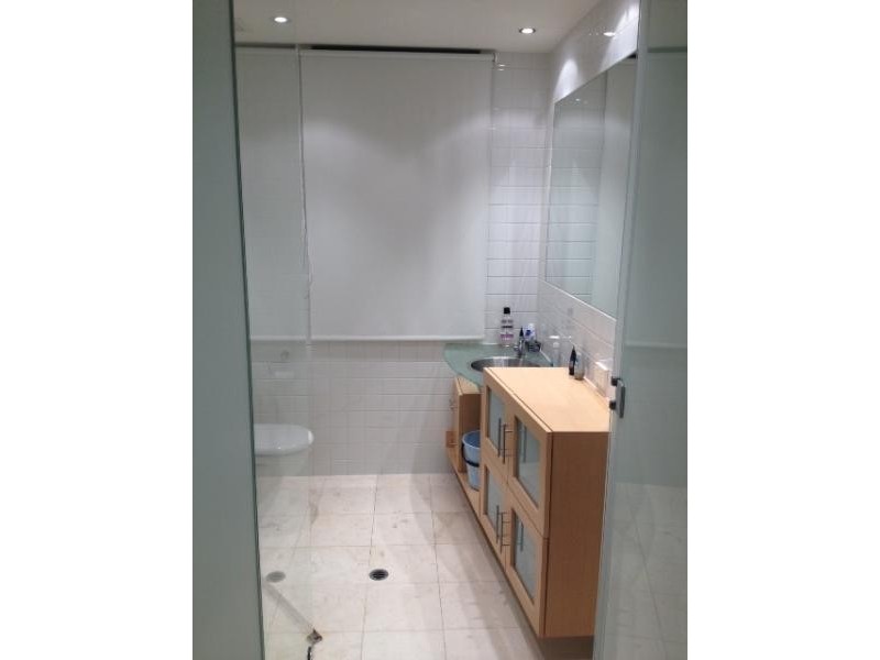 16/255 Adelaide Terrace, Perth WA 6000