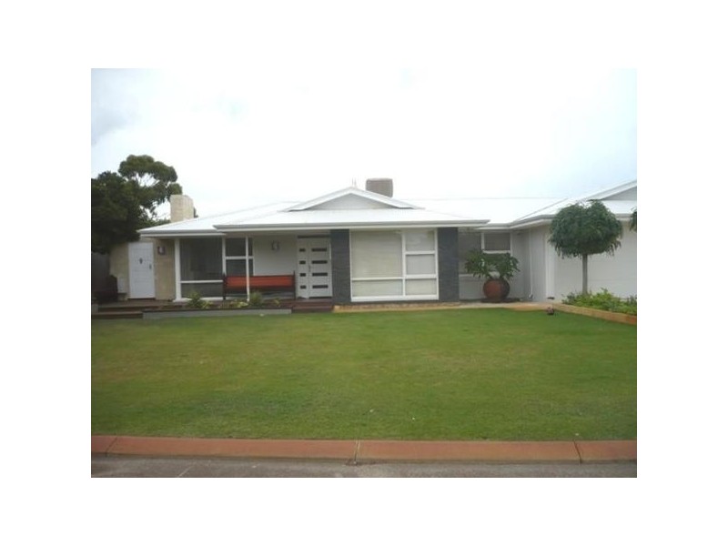 3 Cheviot Street, Dianella WA 6059