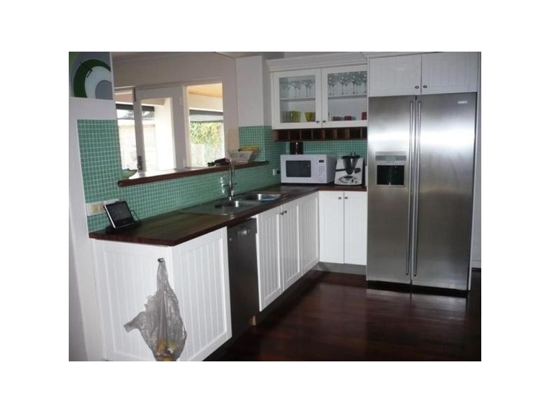 3 Cheviot Street, Dianella WA 6059