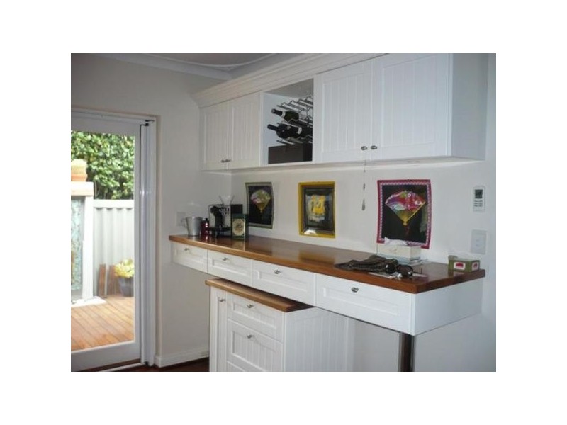 3 Cheviot Street, Dianella WA 6059