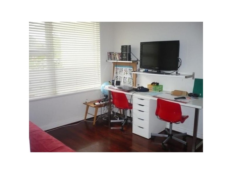 3 Cheviot Street, Dianella WA 6059