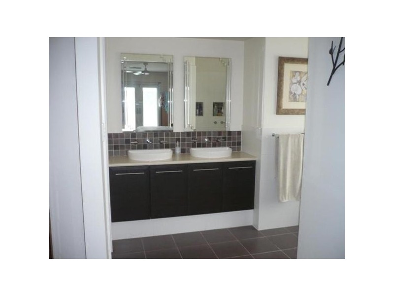 3 Cheviot Street, Dianella WA 6059