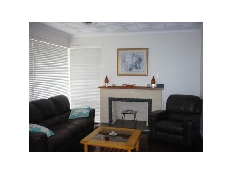 3 Cheviot Street, Dianella WA 6059