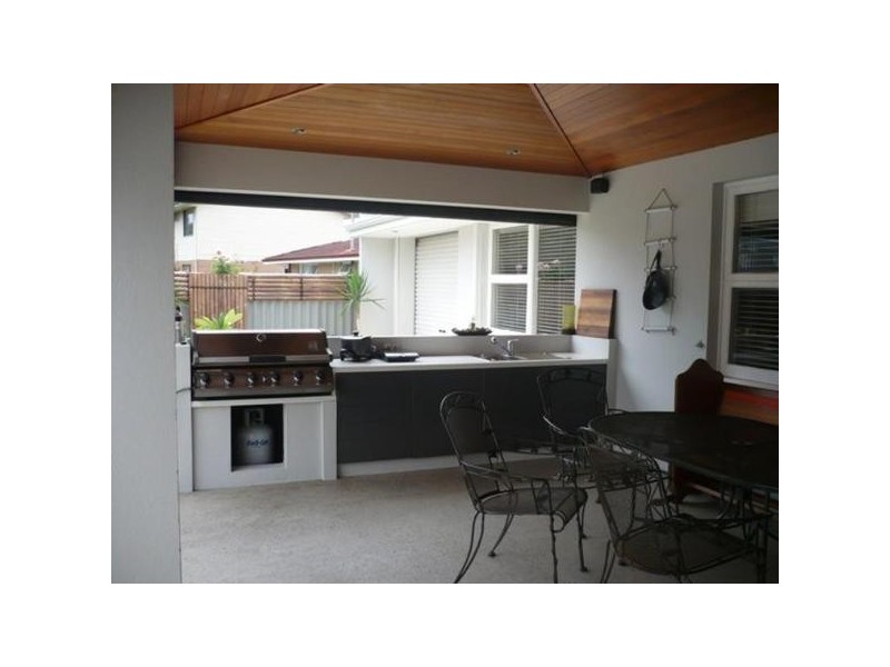 3 Cheviot Street, Dianella WA 6059