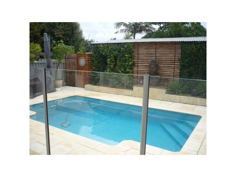 3 Cheviot Street, Dianella WA 6059