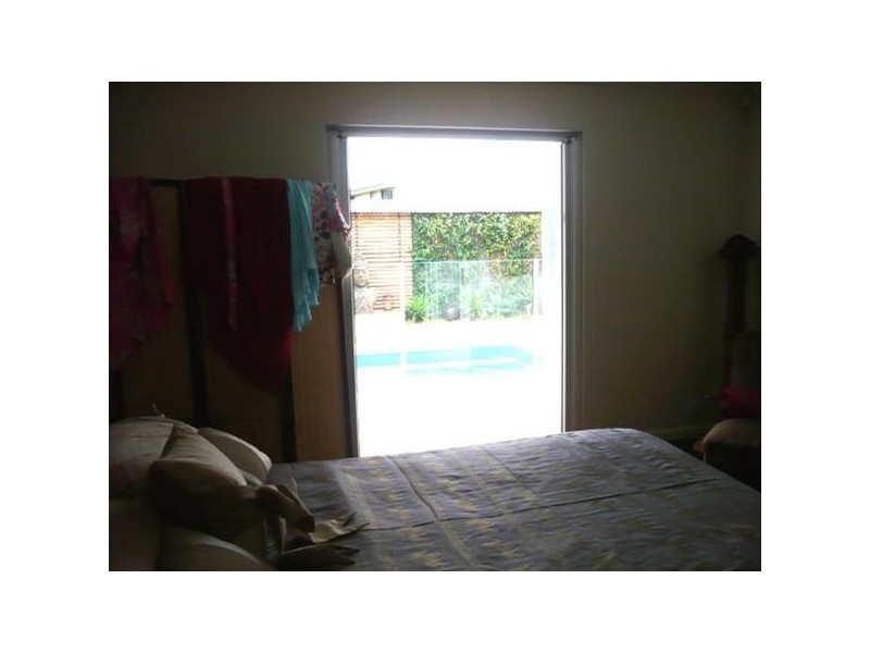 3 Cheviot Street, Dianella WA 6059