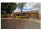 326 Beechboro Road, Morley WA 6062