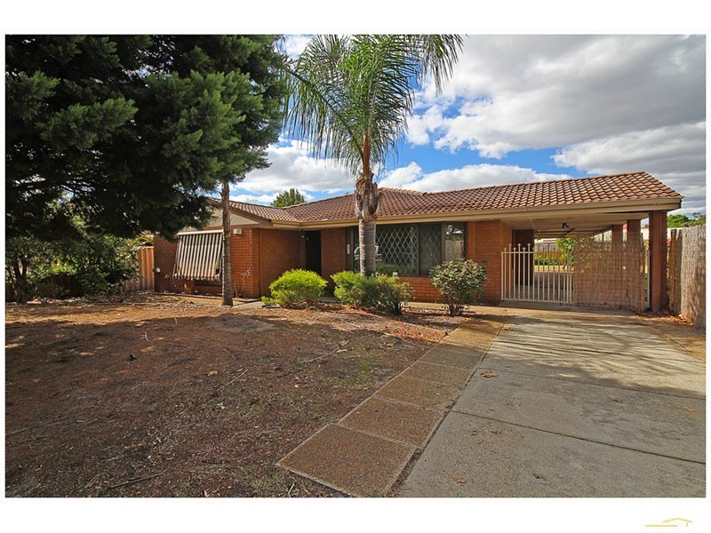 326 Beechboro Road, Morley WA 6062