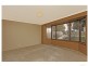 326 Beechboro Road, Morley WA 6062