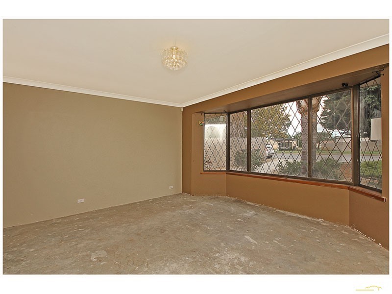 326 Beechboro Road, Morley WA 6062