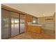 326 Beechboro Road, Morley WA 6062