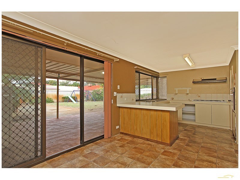 326 Beechboro Road, Morley WA 6062