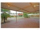 326 Beechboro Road, Morley WA 6062