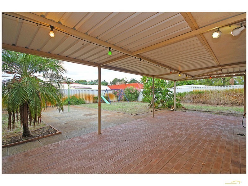326 Beechboro Road, Morley WA 6062