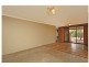 326 Beechboro Road, Morley WA 6062