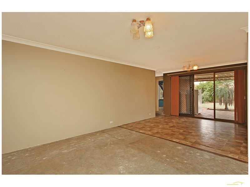 326 Beechboro Road, Morley WA 6062