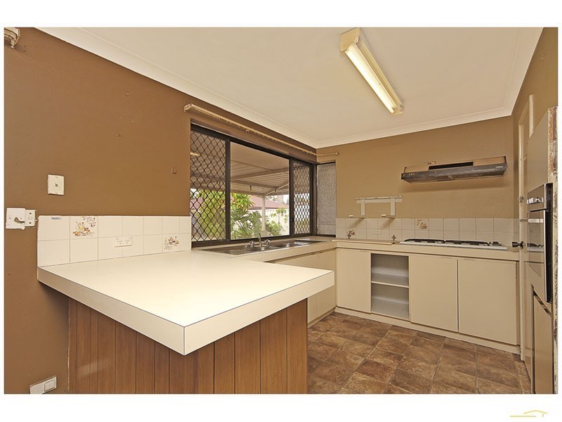 326 Beechboro Road, Morley WA 6062