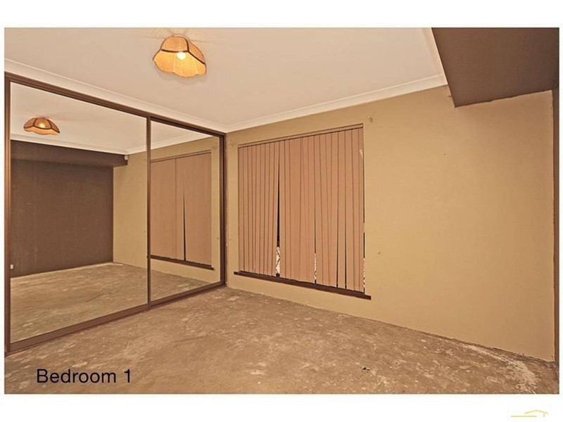 326 Beechboro Road, Morley WA 6062