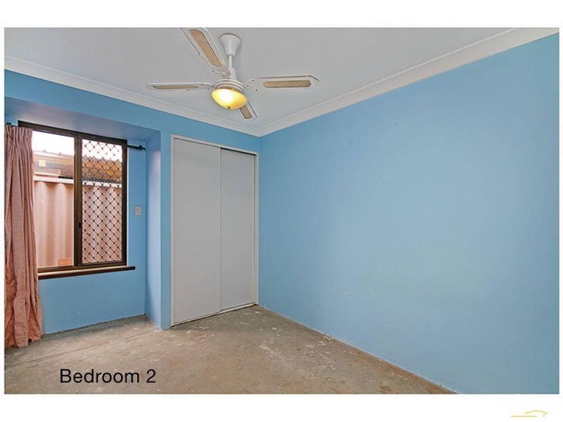 326 Beechboro Road, Morley WA 6062