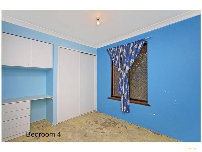 326 Beechboro Road, Morley WA 6062