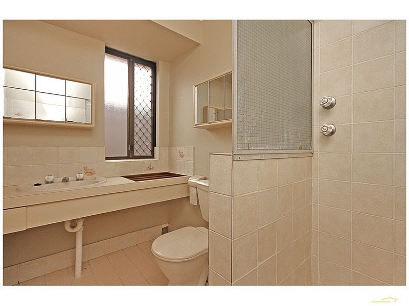326 Beechboro Road, Morley WA 6062