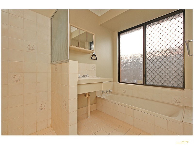 326 Beechboro Road, Morley WA 6062