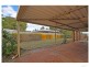 326 Beechboro Road, Morley WA 6062