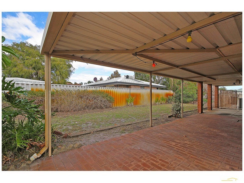 326 Beechboro Road, Morley WA 6062