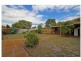 326 Beechboro Road, Morley WA 6062