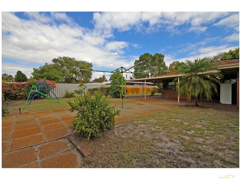 326 Beechboro Road, Morley WA 6062
