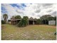 326 Beechboro Road, Morley WA 6062