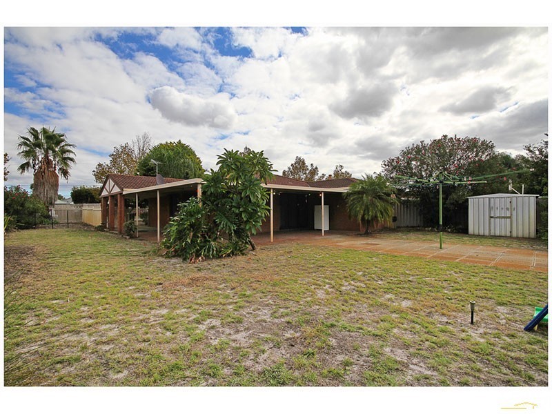 326 Beechboro Road, Morley WA 6062