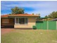 1 Marmion Street, Dianella WA 6059
