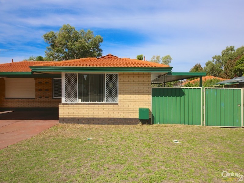 1 Marmion Street, Dianella WA 6059