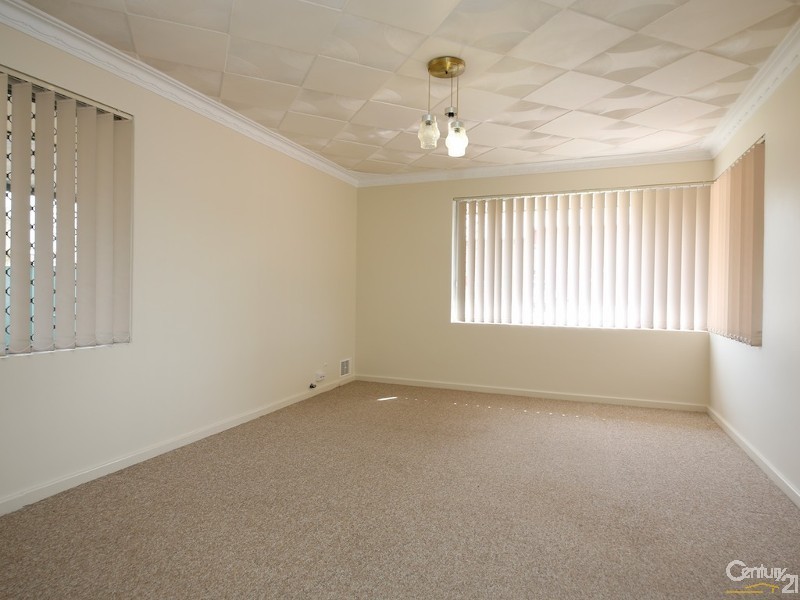 1 Marmion Street, Dianella WA 6059