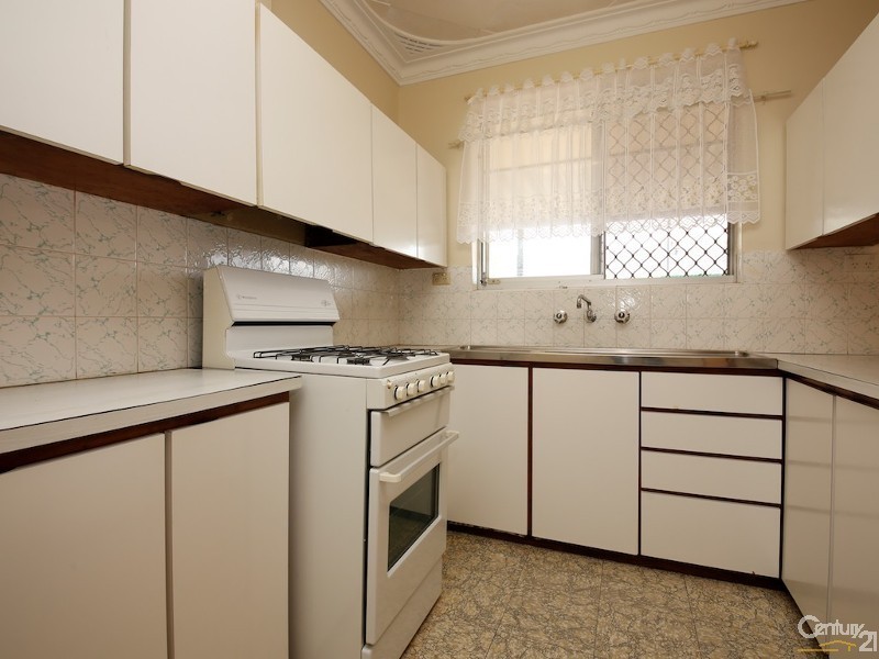 1 Marmion Street, Dianella WA 6059