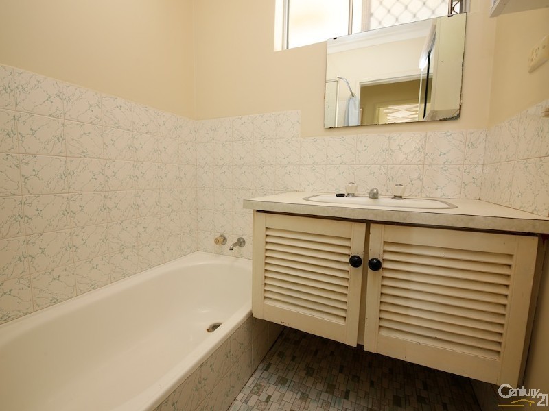 1 Marmion Street, Dianella WA 6059