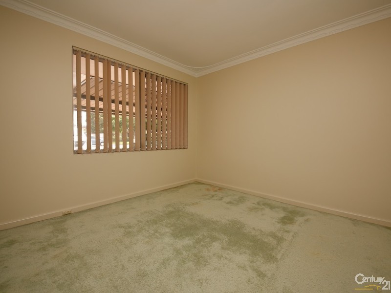 1 Marmion Street, Dianella WA 6059