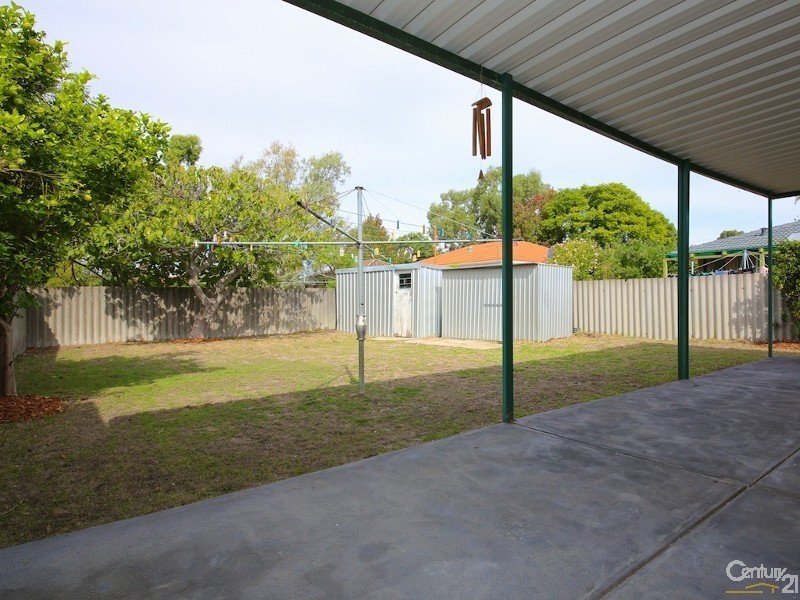 1 Marmion Street, Dianella WA 6059