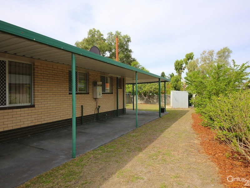 1 Marmion Street, Dianella WA 6059