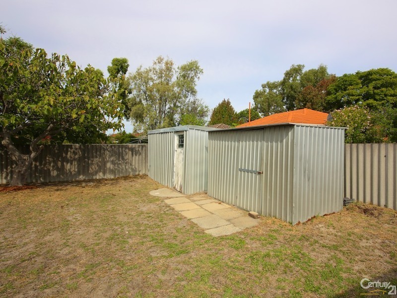 1 Marmion Street, Dianella WA 6059