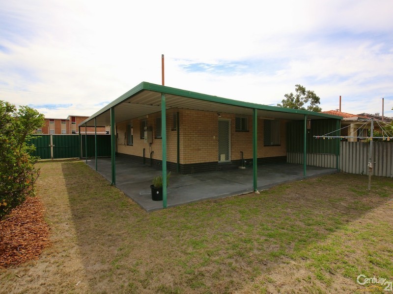 1 Marmion Street, Dianella WA 6059