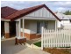 39 Slade Street, Bayswater WA 6053