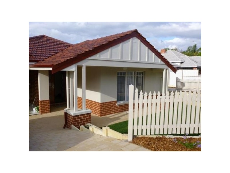 39 Slade Street, Bayswater WA 6053