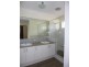 39 Slade Street, Bayswater WA 6053