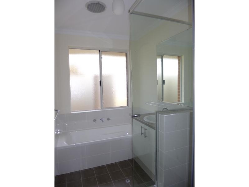 39 Slade Street, Bayswater WA 6053