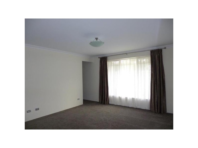 39 Slade Street, Bayswater WA 6053