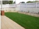 39 Slade Street, Bayswater WA 6053