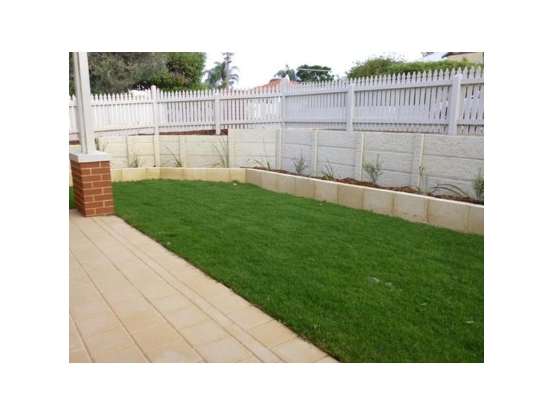 39 Slade Street, Bayswater WA 6053