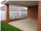39 Slade Street, Bayswater WA 6053